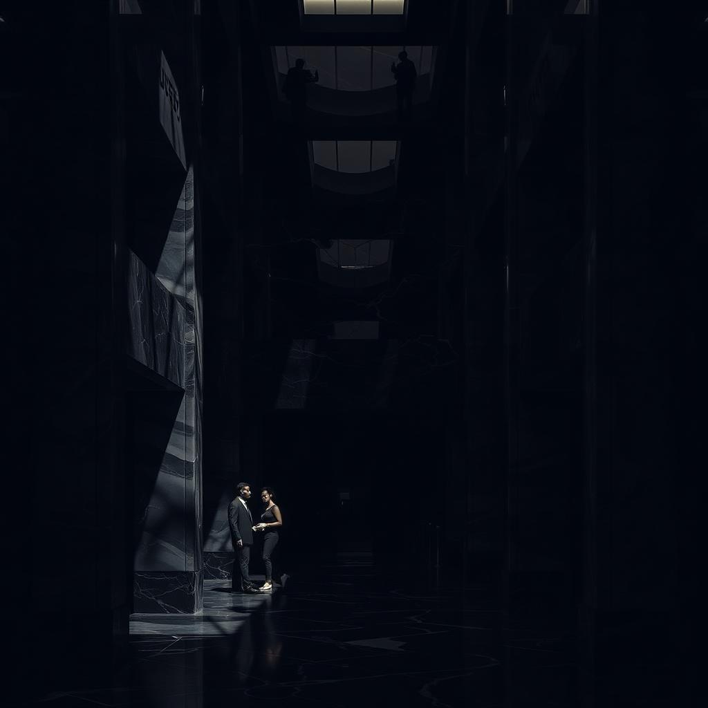 Commercial