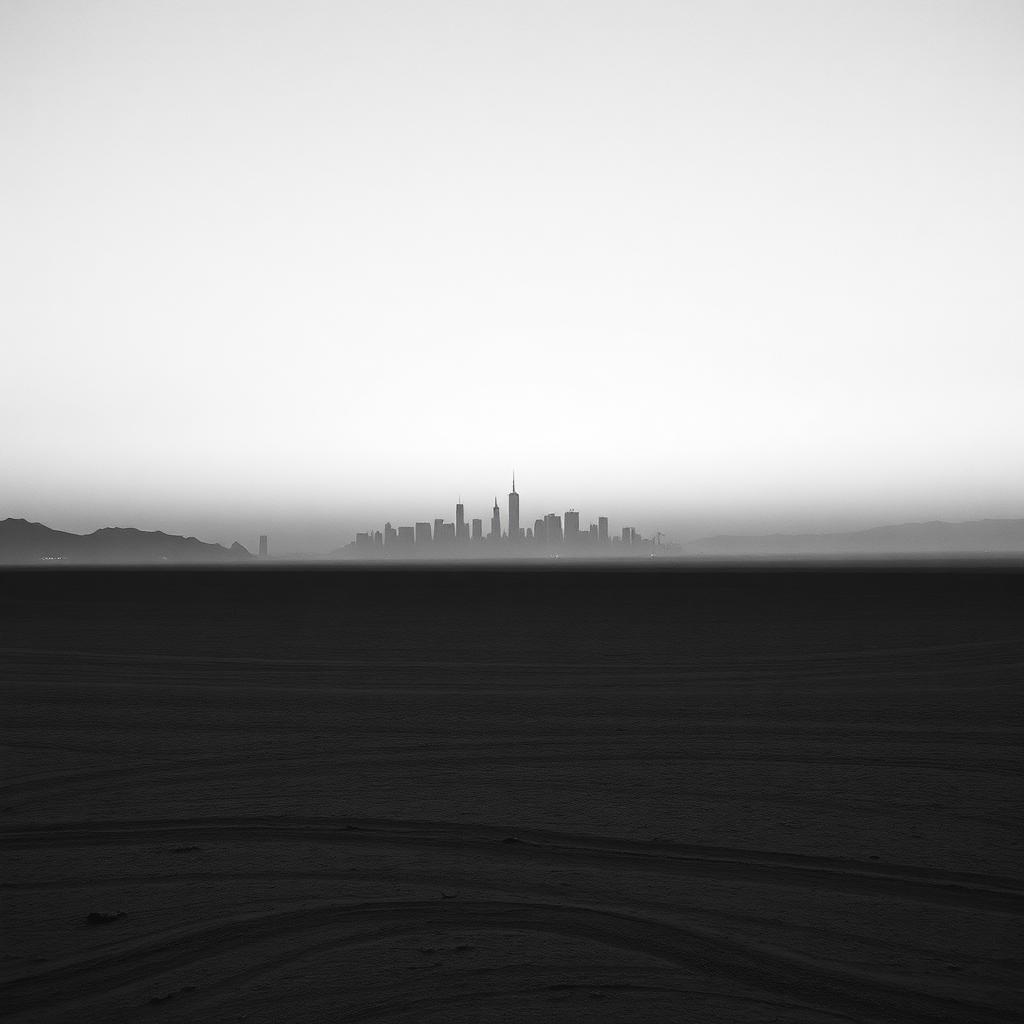 Land & Development