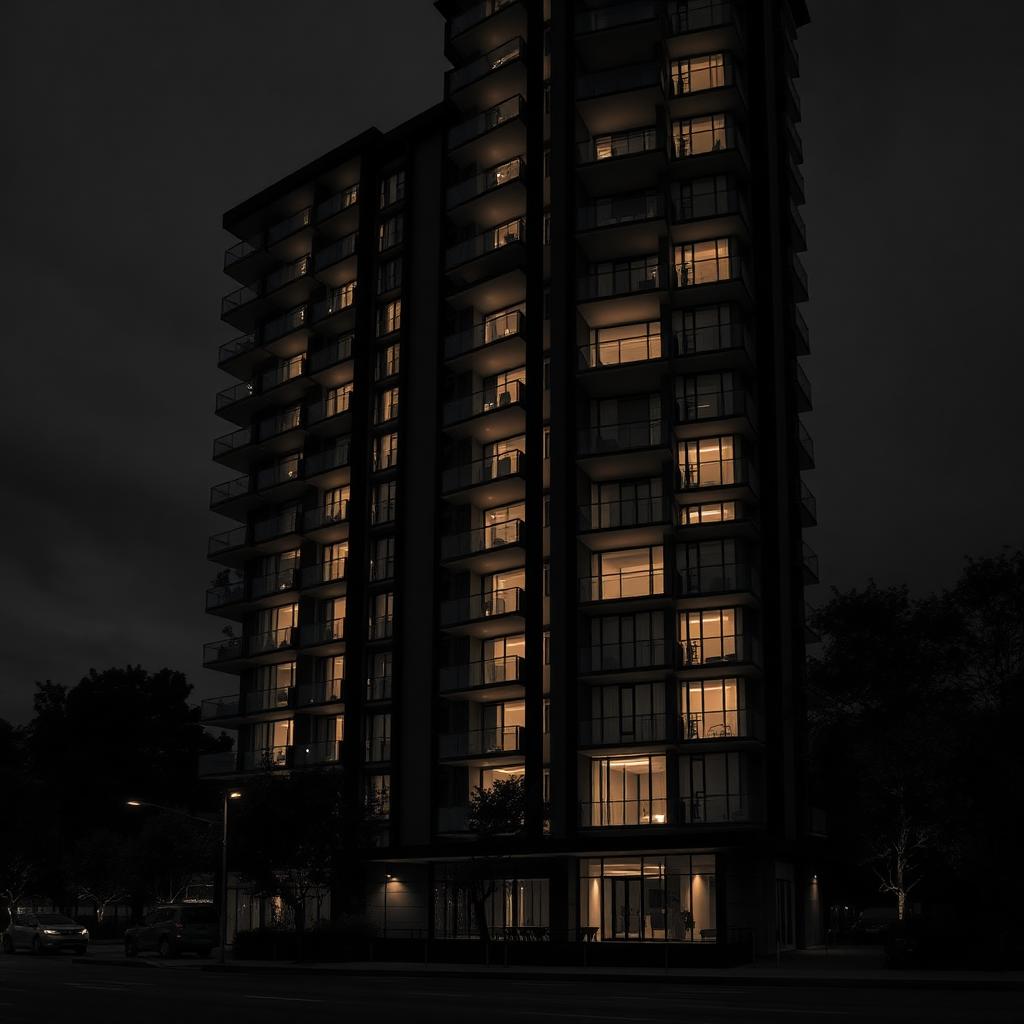 Residential