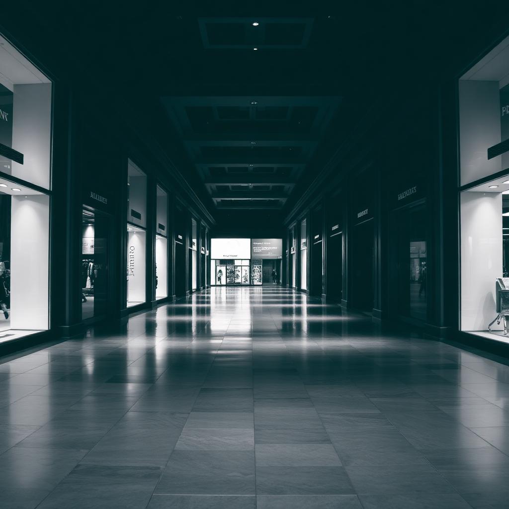 Retail